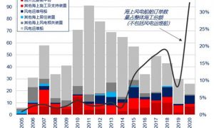 QQ截图20201030091747.jpg