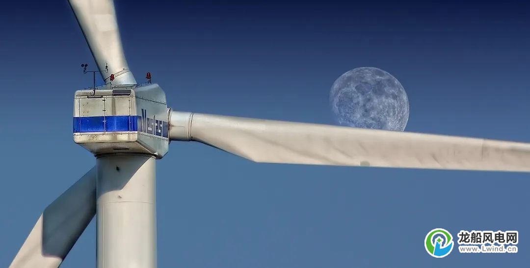 欧盟风电产业“抱团取暖”