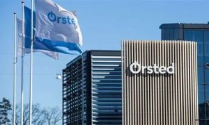 RWE 收购 Ørsted？丹麦政府说不！